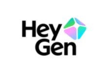 HeyGen AI 2026 年评测-AI测评网-AI工具测评|AI大区