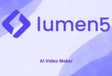 Lumen5 2025 评测：这款 AI 视频制作工具真的能帮你节省时间-AI测评网-AI工具测评|AI大区