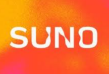 Suno ai 领先的高质量的AI音乐创作平台-AI测评网-AI工具测评|AI大区