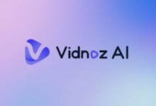 Vidnoz评测:AI语音视频生成器有那些功能,怎么用-AI测评网-AI工具测评|AI大区