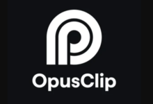 Opus Clip 评测:AI 驱动的视频编辑变得轻松简单 -AI测评网-AI工具测评|AI大区